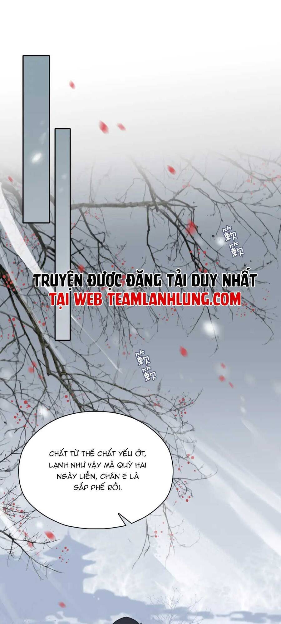 Hắc Nguyệt Quang Nắm Trong Tay Kịch Bản Be Chapter 4 - 20