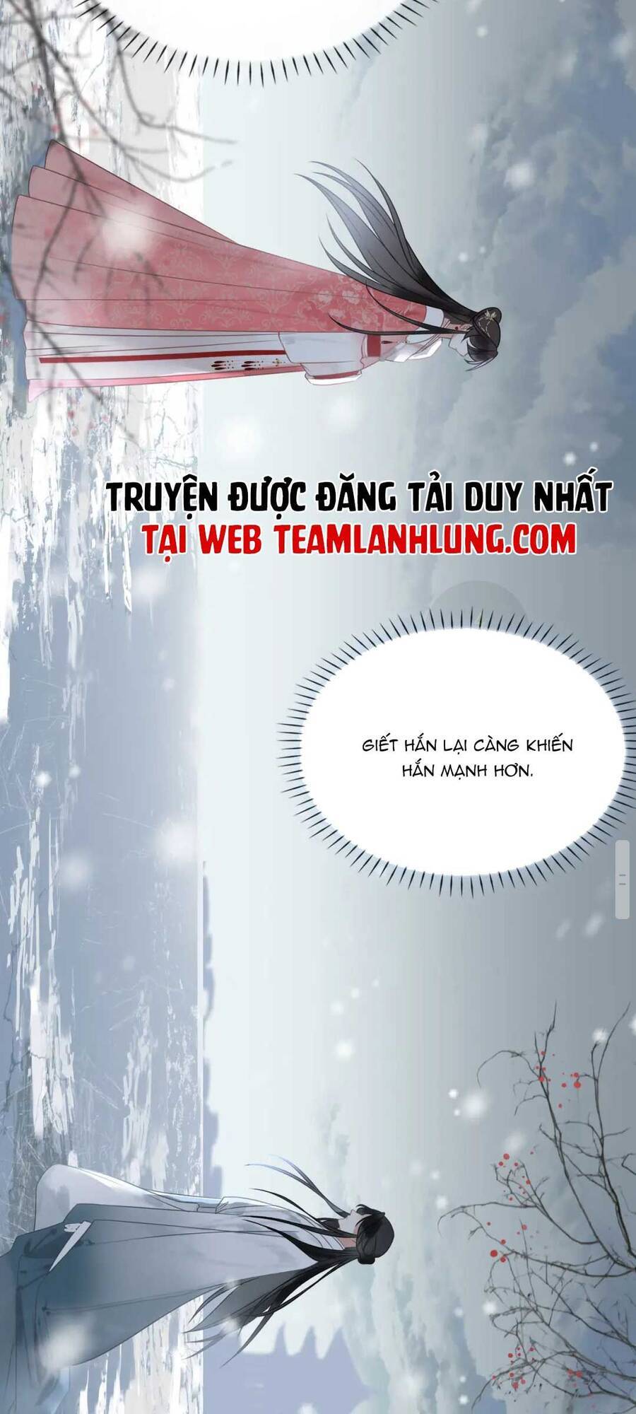 Hắc Nguyệt Quang Nắm Trong Tay Kịch Bản Be Chapter 4 - 25