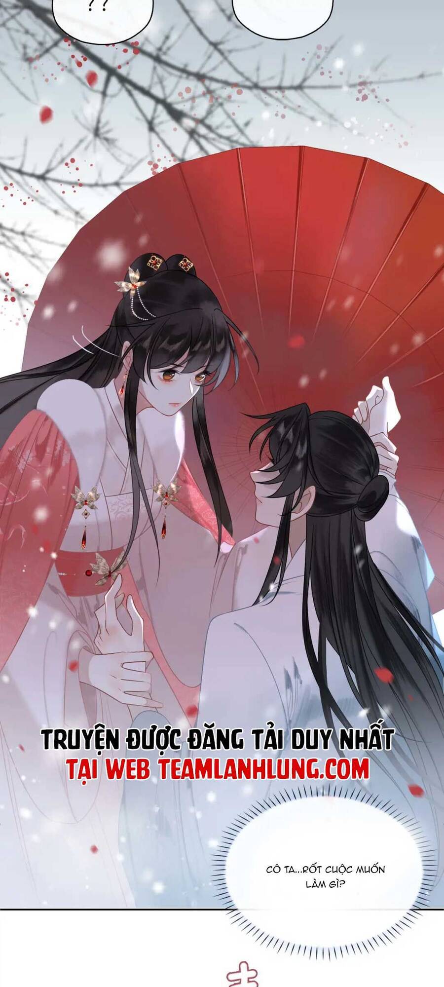 Hắc Nguyệt Quang Nắm Trong Tay Kịch Bản Be Chapter 4 - 34
