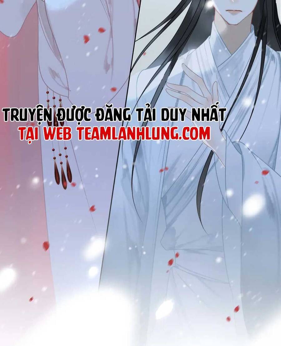 Hắc Nguyệt Quang Nắm Trong Tay Kịch Bản Be Chapter 4 - 38