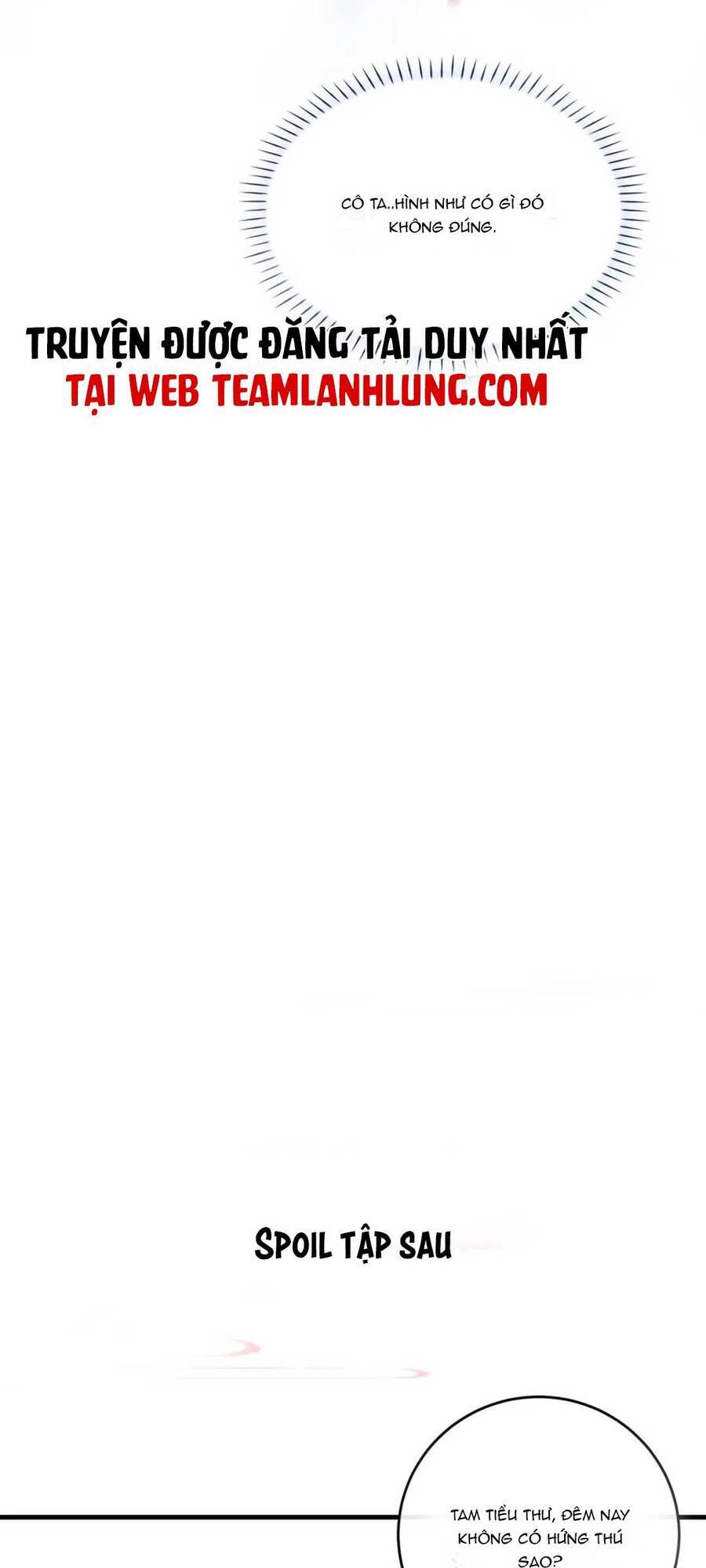 Hắc Nguyệt Quang Nắm Trong Tay Kịch Bản Be Chapter 4 - 39