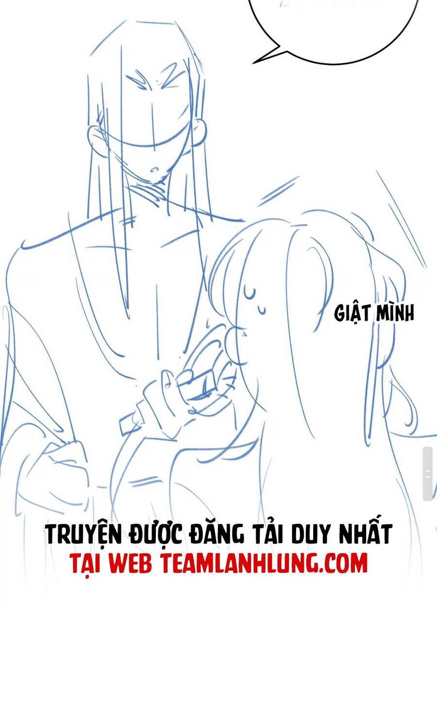 Hắc Nguyệt Quang Nắm Trong Tay Kịch Bản Be Chapter 4 - 40