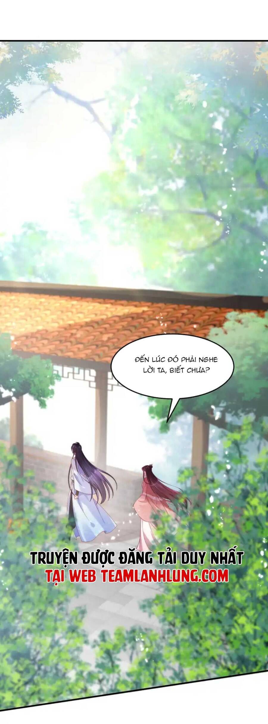 Ta Live Stream Ngược Đãi Nam Chính Chapter 10 - 2