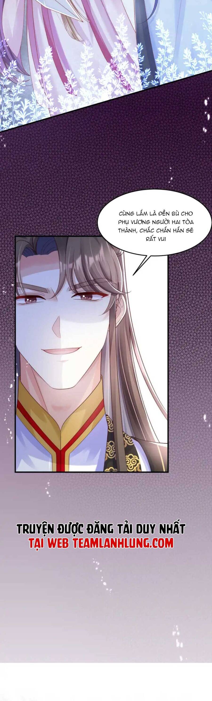 Ta Live Stream Ngược Đãi Nam Chính Chapter 10 - 15