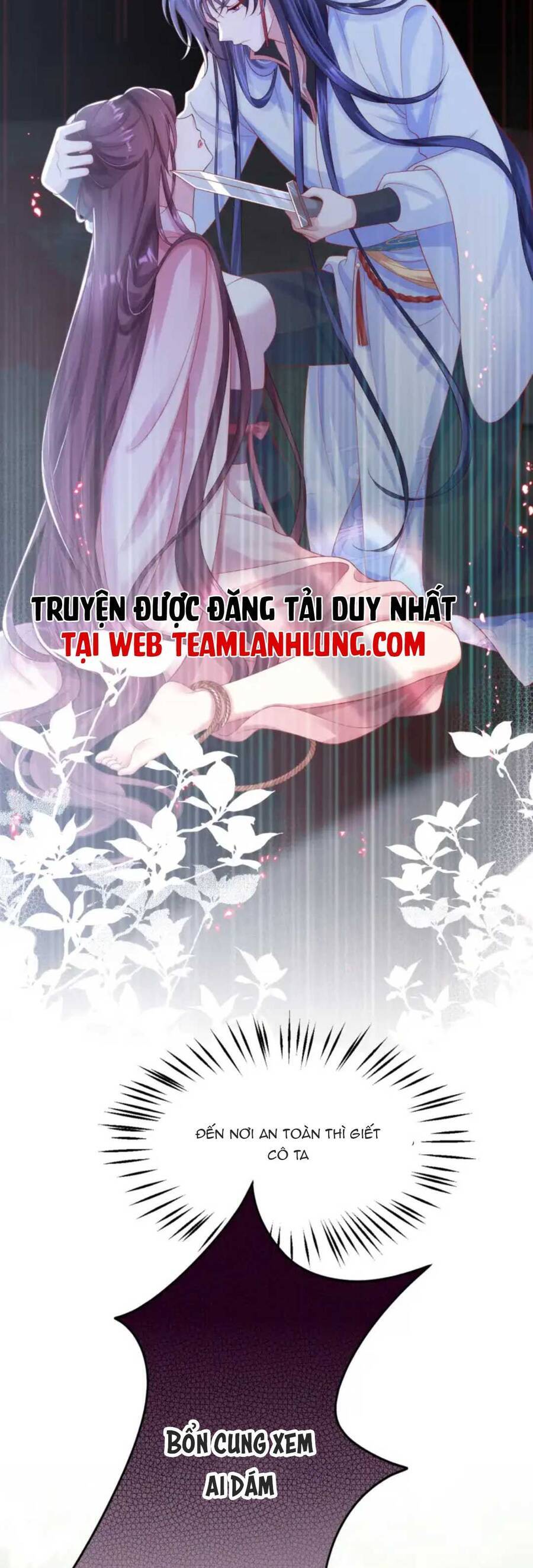 Ta Live Stream Ngược Đãi Nam Chính Chapter 10 - 18