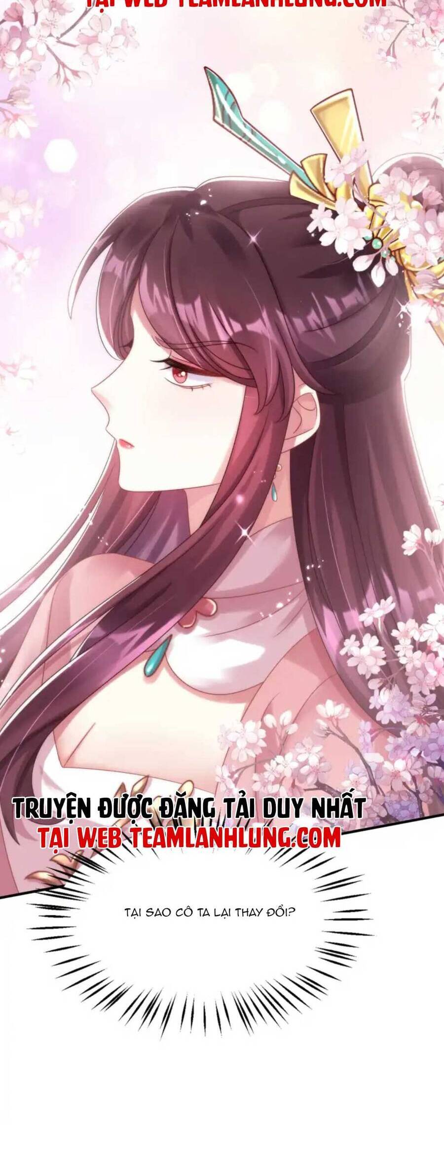 Ta Live Stream Ngược Đãi Nam Chính Chapter 10 - 26