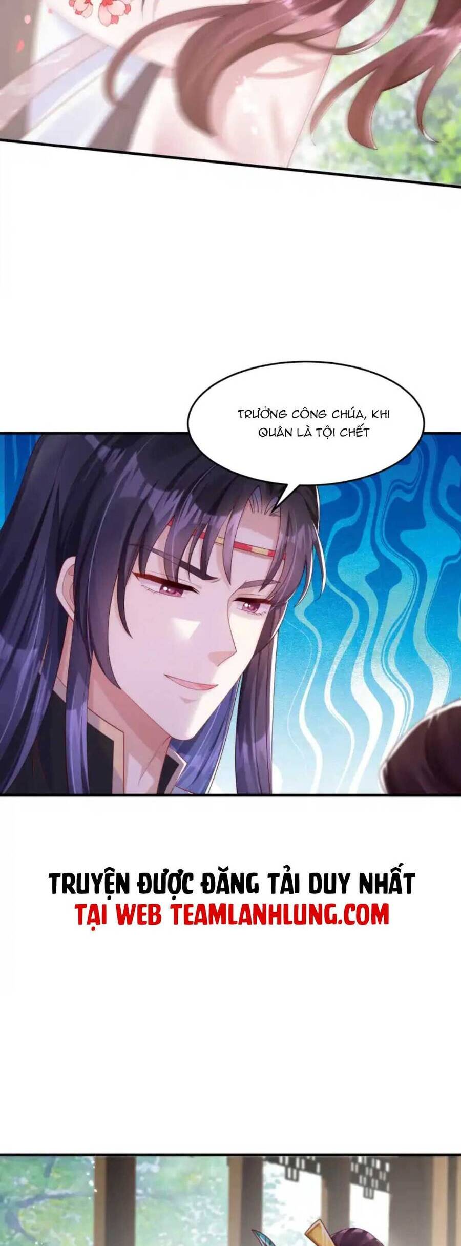 Ta Live Stream Ngược Đãi Nam Chính Chapter 10 - 5
