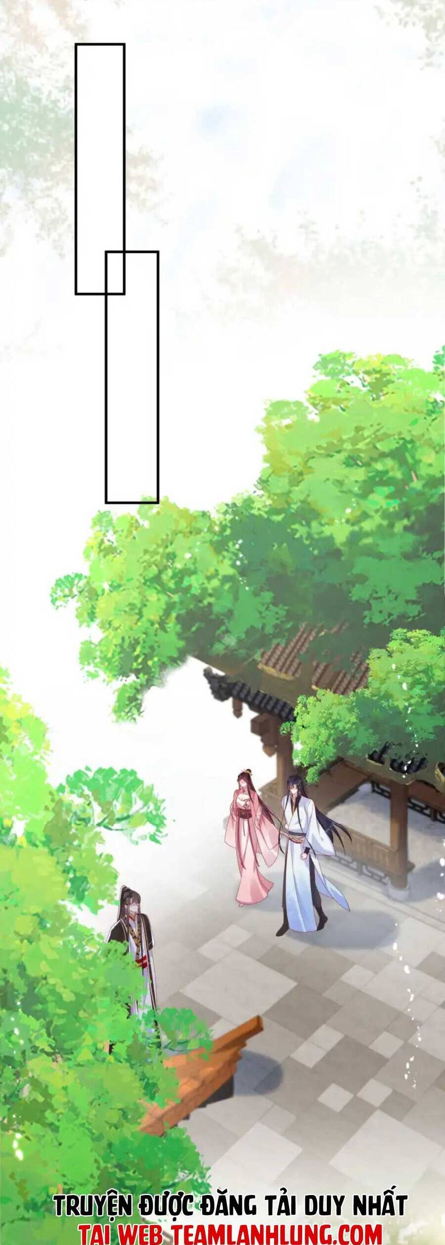 Ta Live Stream Ngược Đãi Nam Chính Chapter 10 - 9