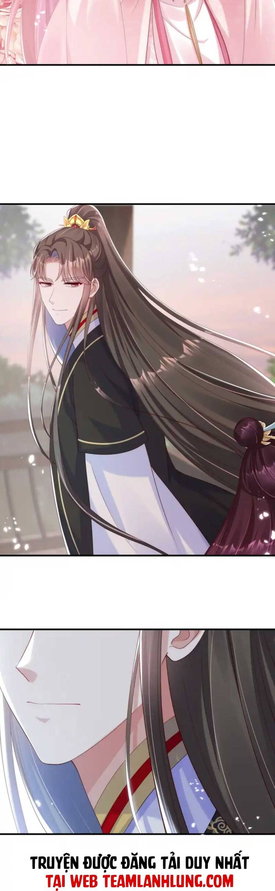 Ta Live Stream Ngược Đãi Nam Chính Chapter 11 - 17