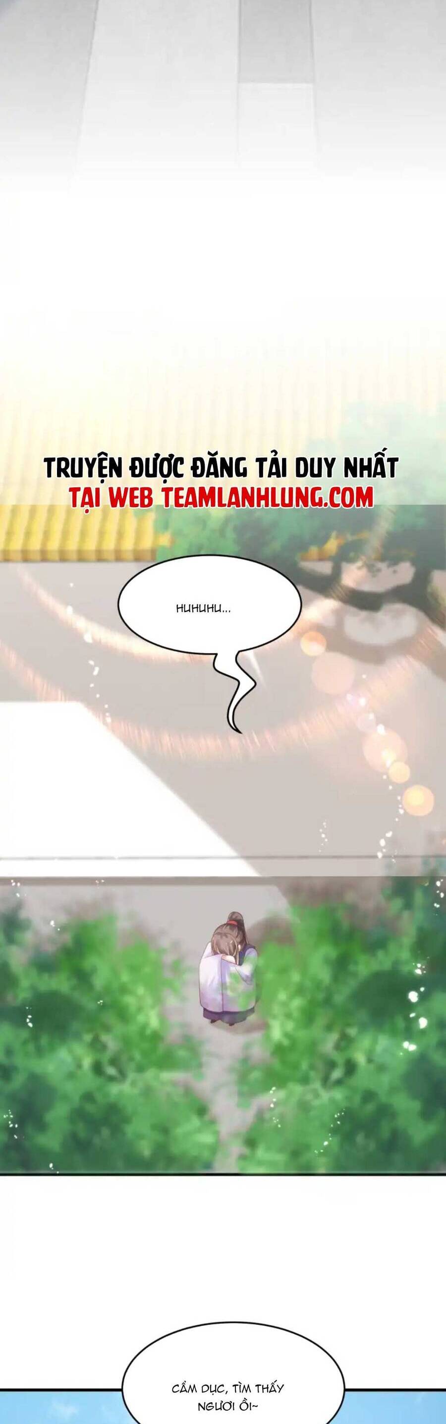 Ta Live Stream Ngược Đãi Nam Chính Chapter 11 - 19