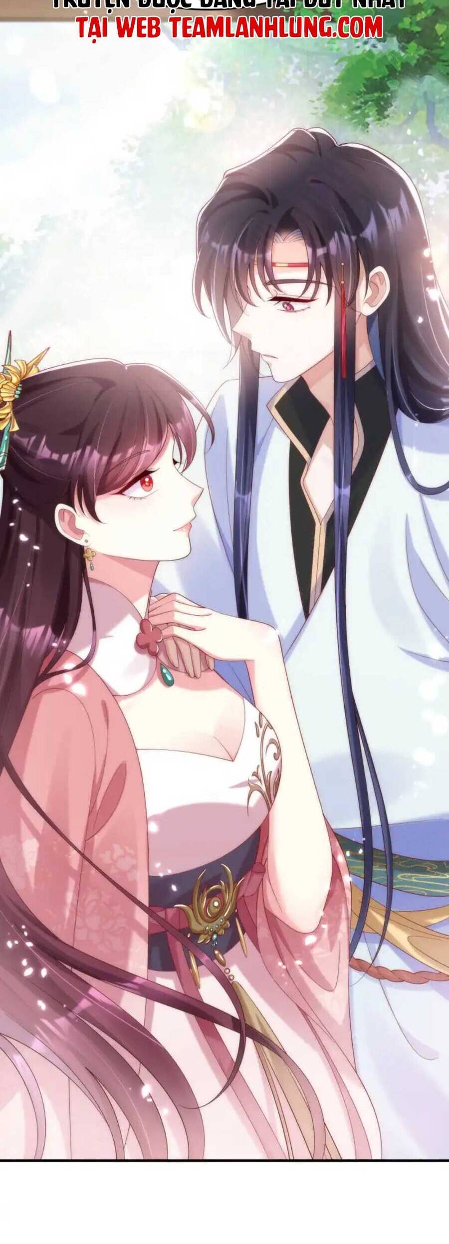 Ta Live Stream Ngược Đãi Nam Chính Chapter 11 - 3