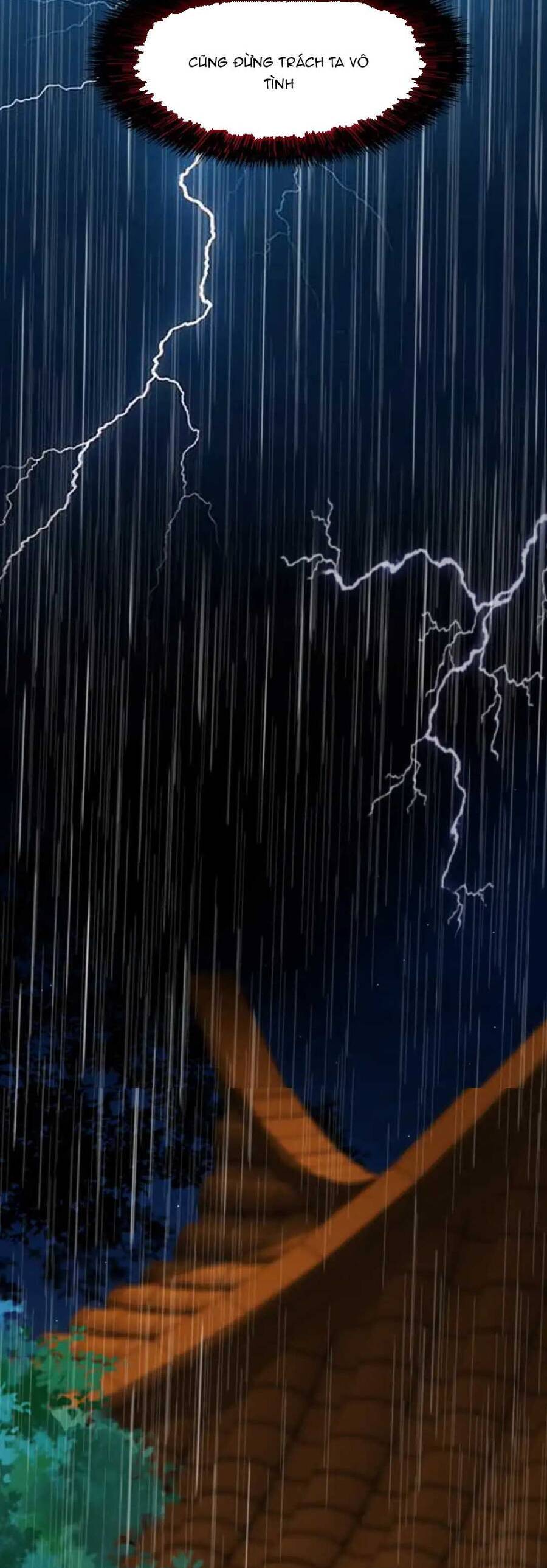 Ta Live Stream Ngược Đãi Nam Chính Chapter 11 - 25