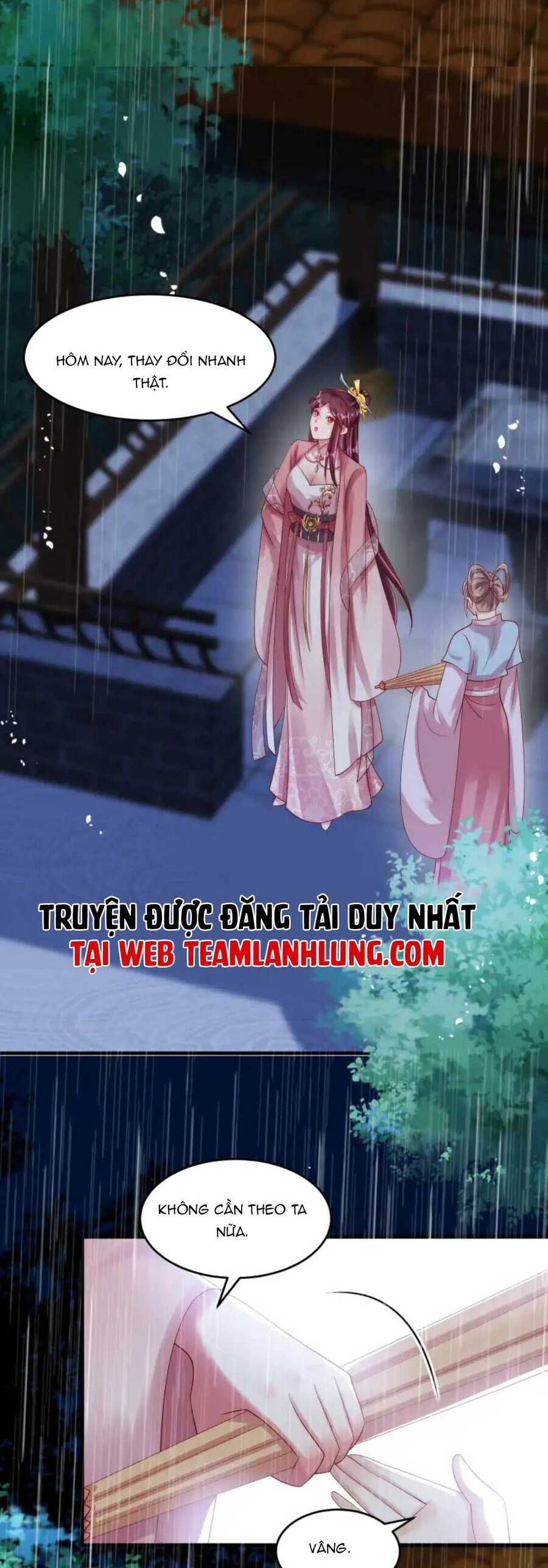 Ta Live Stream Ngược Đãi Nam Chính Chapter 11 - 26