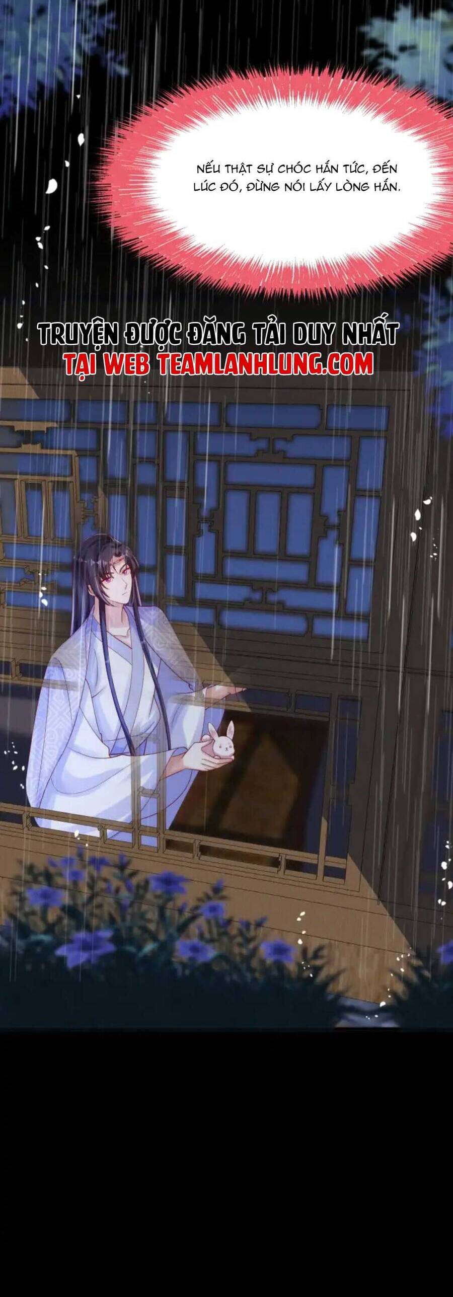 Ta Live Stream Ngược Đãi Nam Chính Chapter 11 - 28