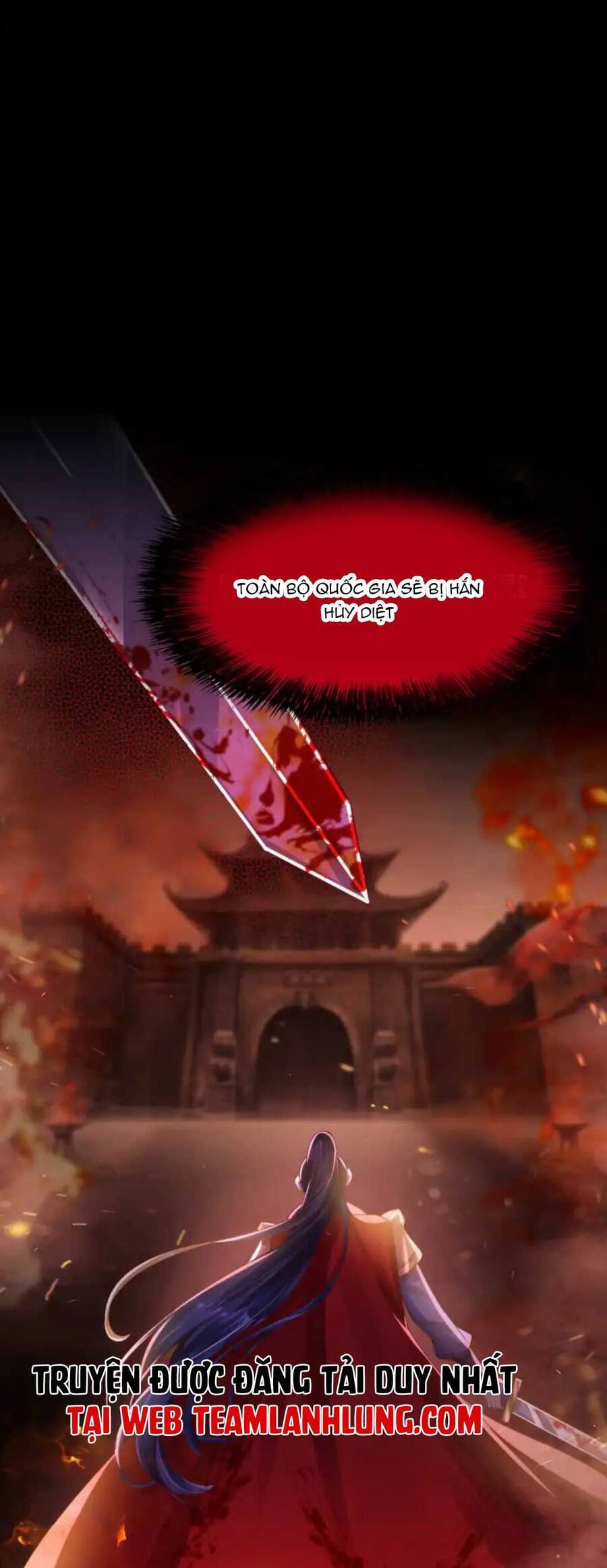 Ta Live Stream Ngược Đãi Nam Chính Chapter 11 - 29