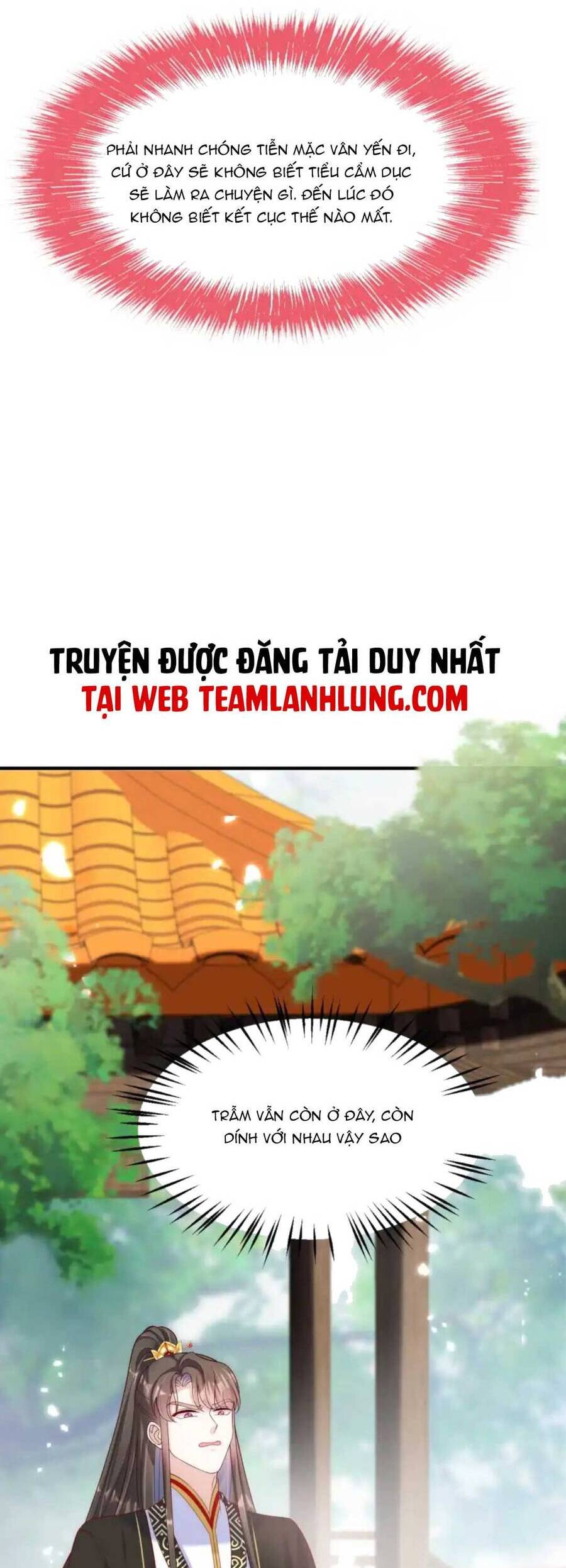 Ta Live Stream Ngược Đãi Nam Chính Chapter 11 - 4