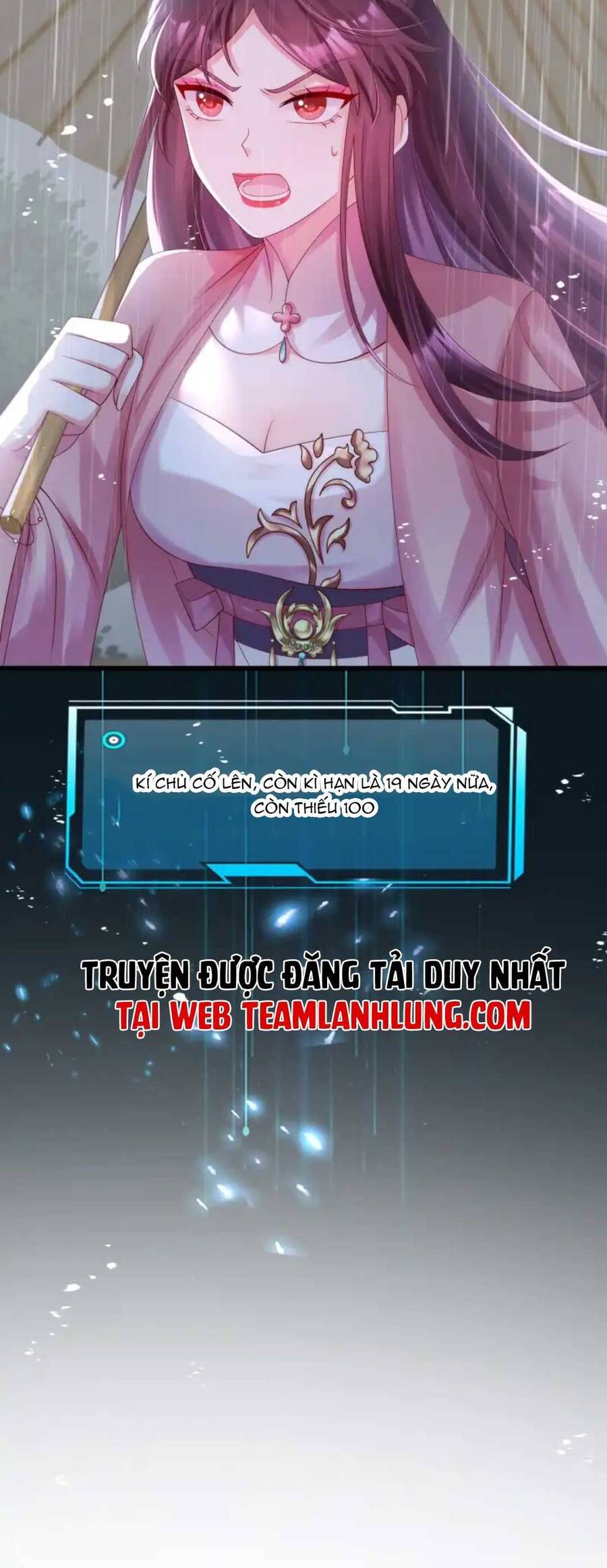 Ta Live Stream Ngược Đãi Nam Chính Chapter 11 - 31