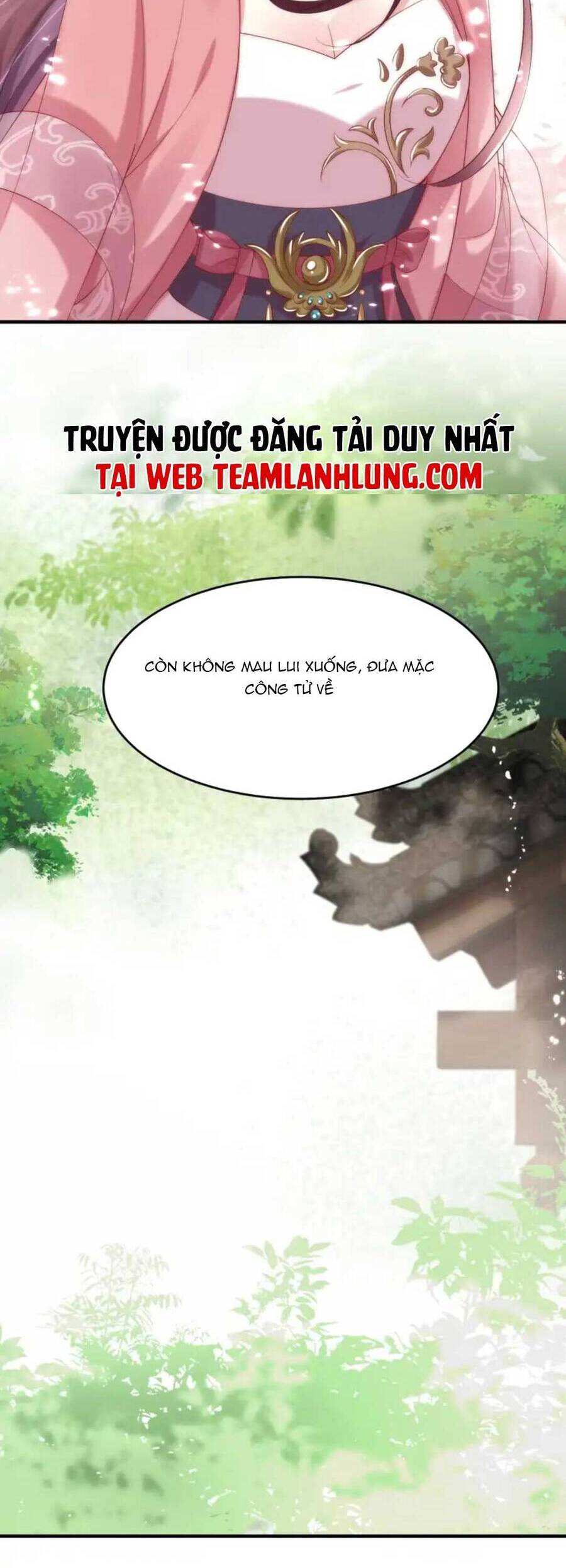 Ta Live Stream Ngược Đãi Nam Chính Chapter 11 - 6