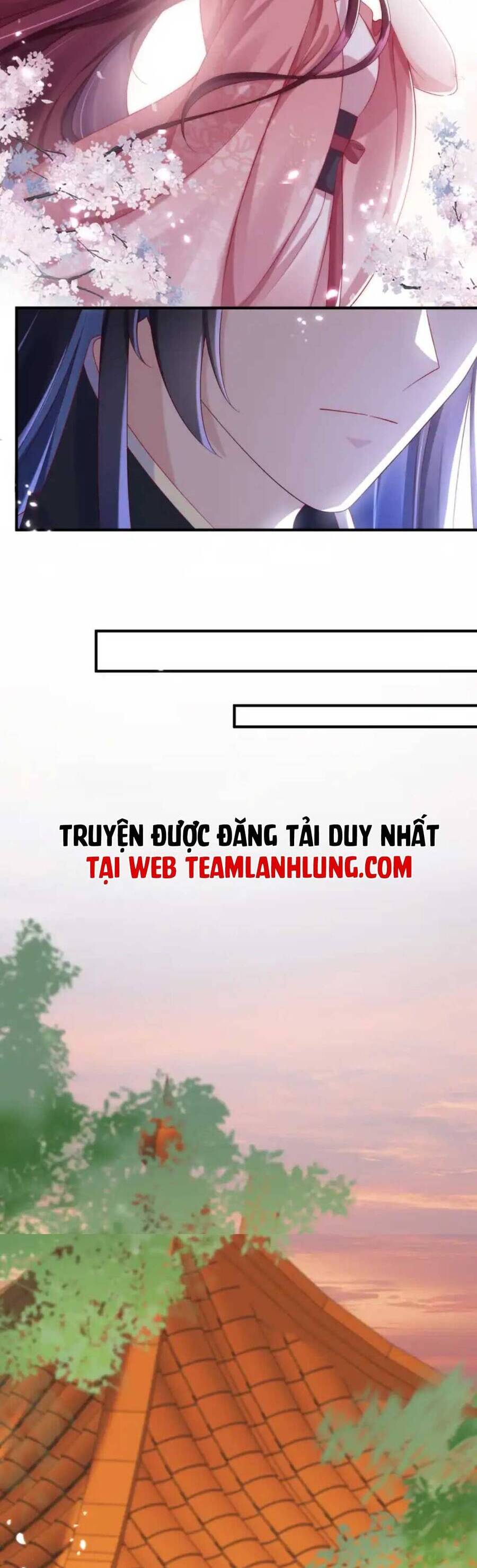 Ta Live Stream Ngược Đãi Nam Chính Chapter 11 - 8