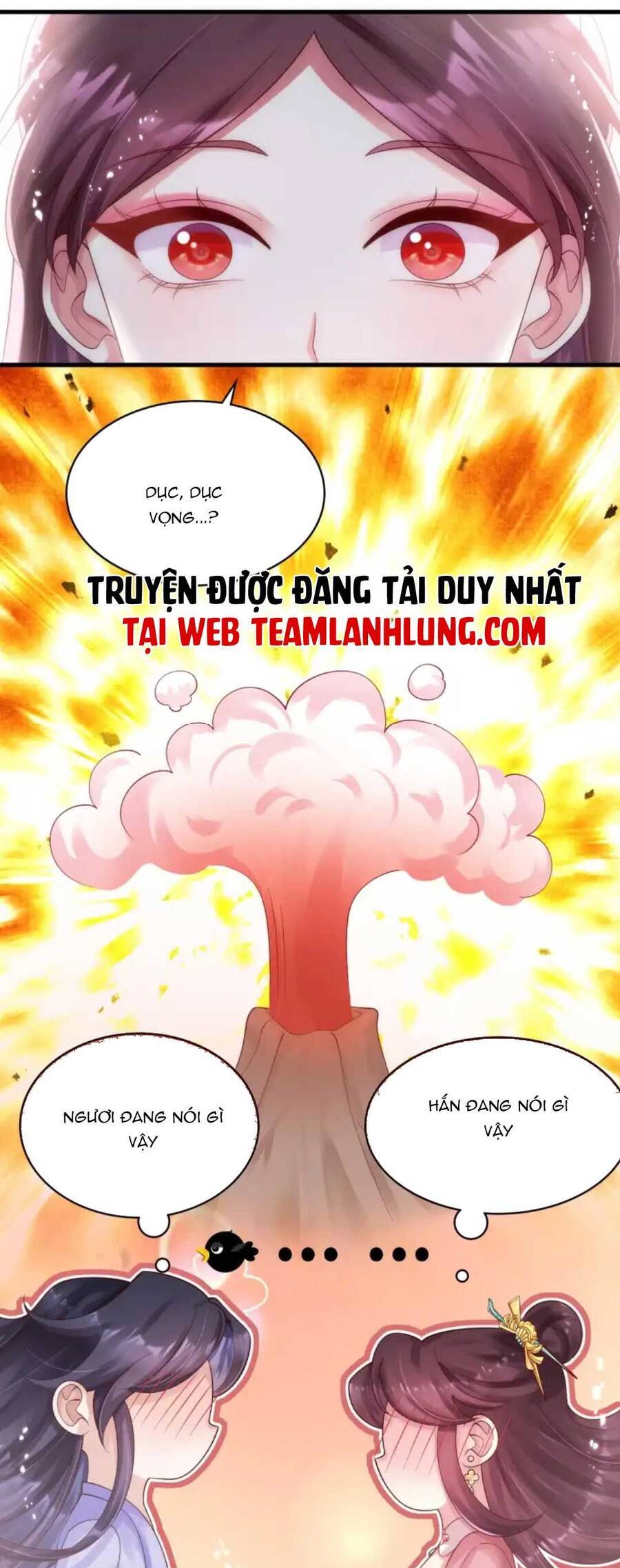 Ta Live Stream Ngược Đãi Nam Chính Chapter 12 - 17