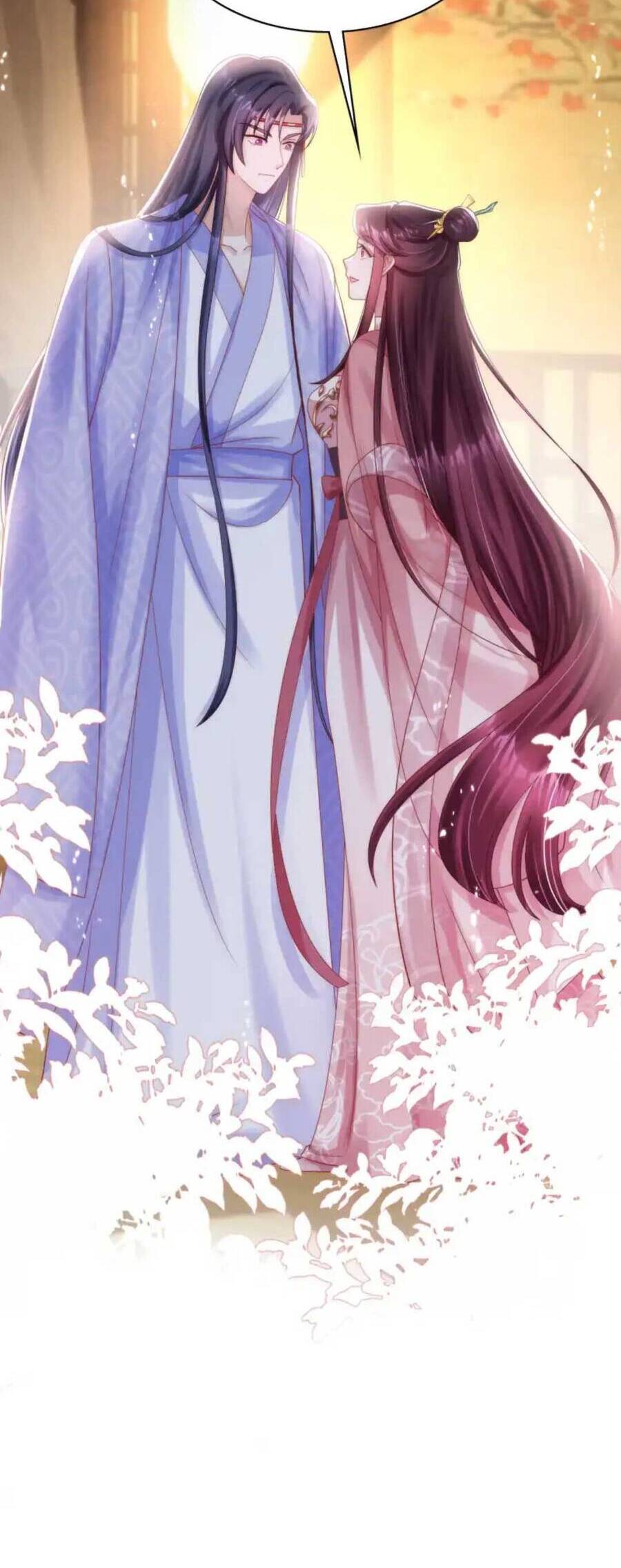 Ta Live Stream Ngược Đãi Nam Chính Chapter 12 - 19