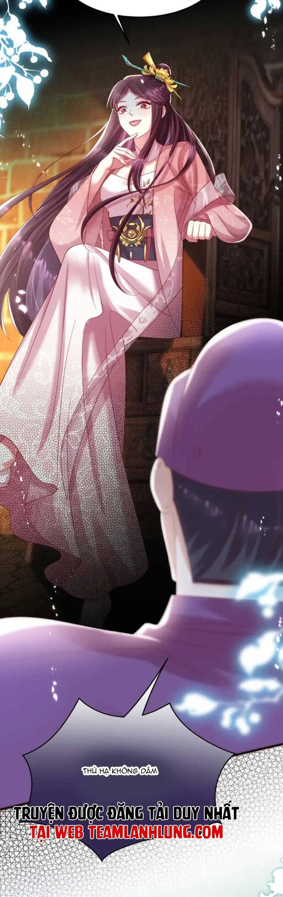 Ta Live Stream Ngược Đãi Nam Chính Chapter 13 - 12