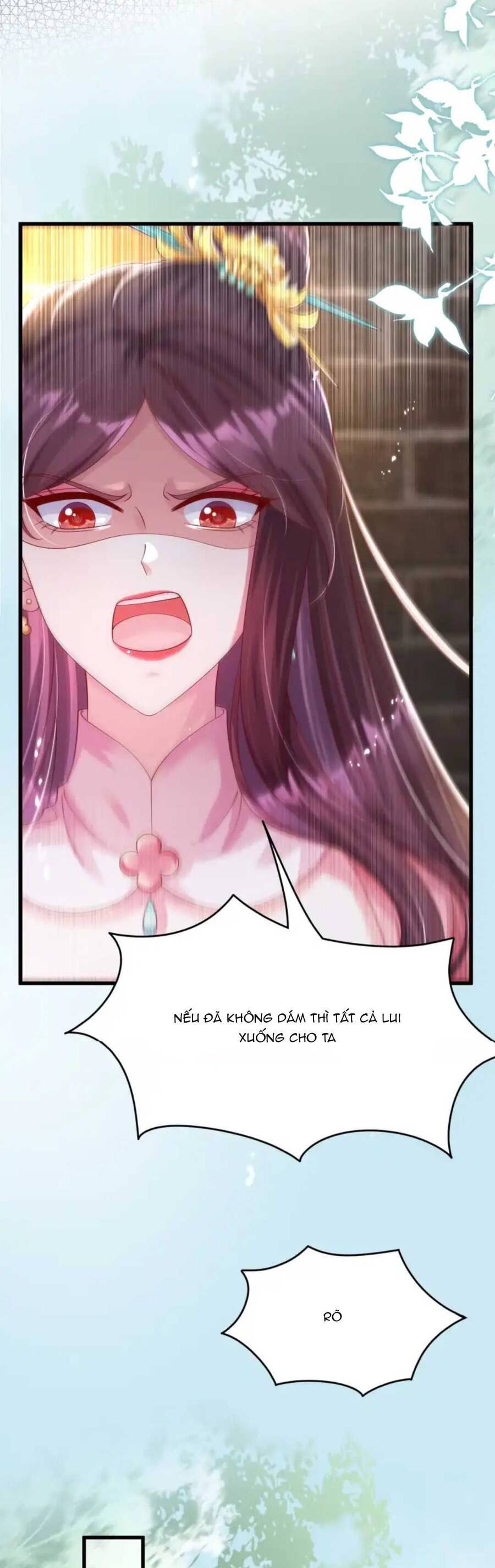 Ta Live Stream Ngược Đãi Nam Chính Chapter 13 - 13