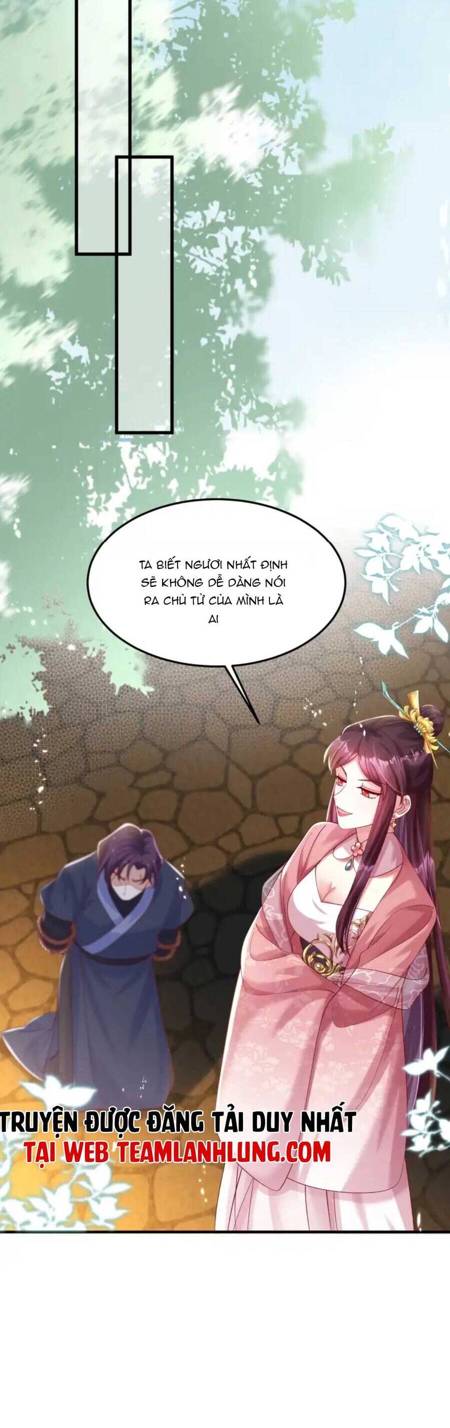 Ta Live Stream Ngược Đãi Nam Chính Chapter 13 - 14