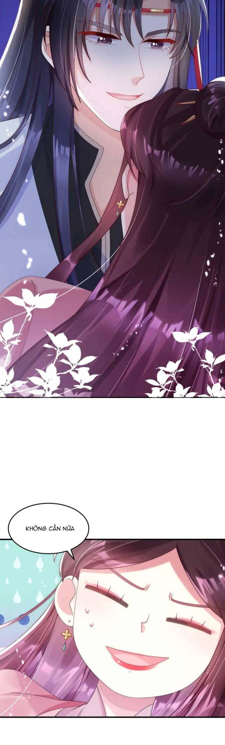 Ta Live Stream Ngược Đãi Nam Chính Chapter 13 - 20