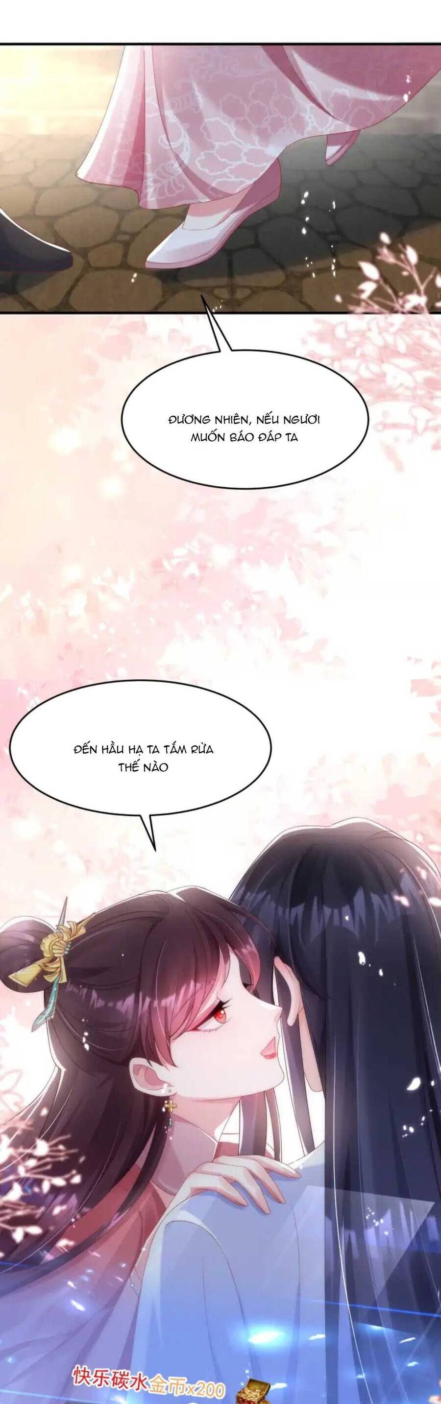 Ta Live Stream Ngược Đãi Nam Chính Chapter 13 - 26