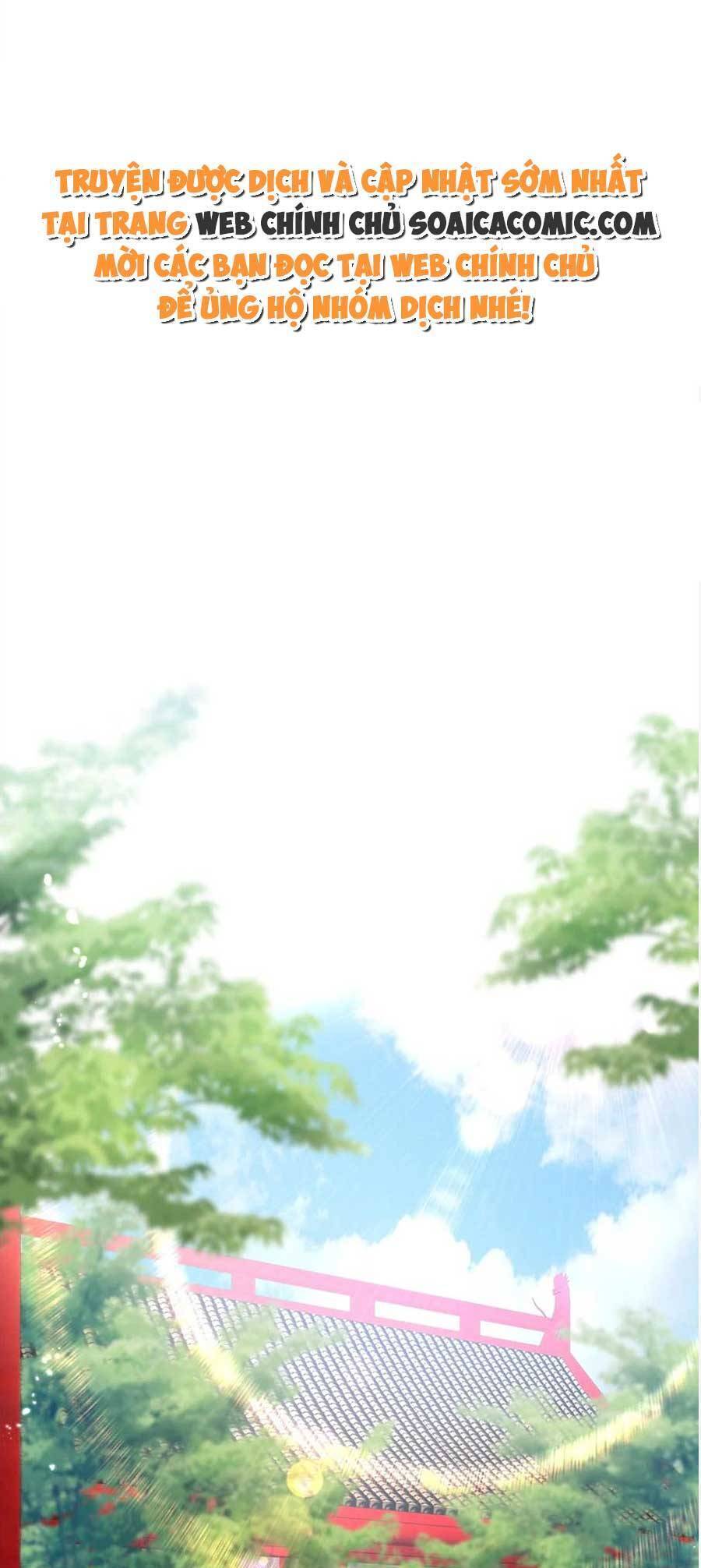 Ta Live Stream Ngược Đãi Nam Chính Chapter 19 - 1