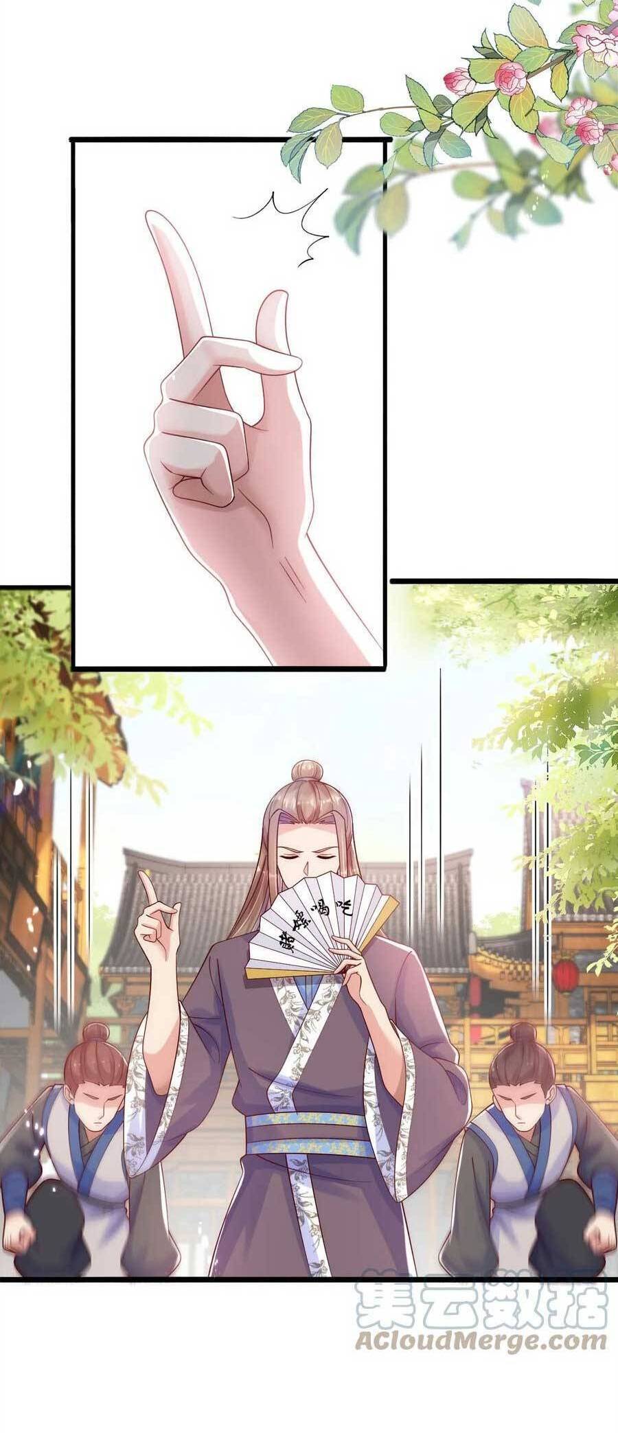 Ta Live Stream Ngược Đãi Nam Chính Chapter 20 - 29