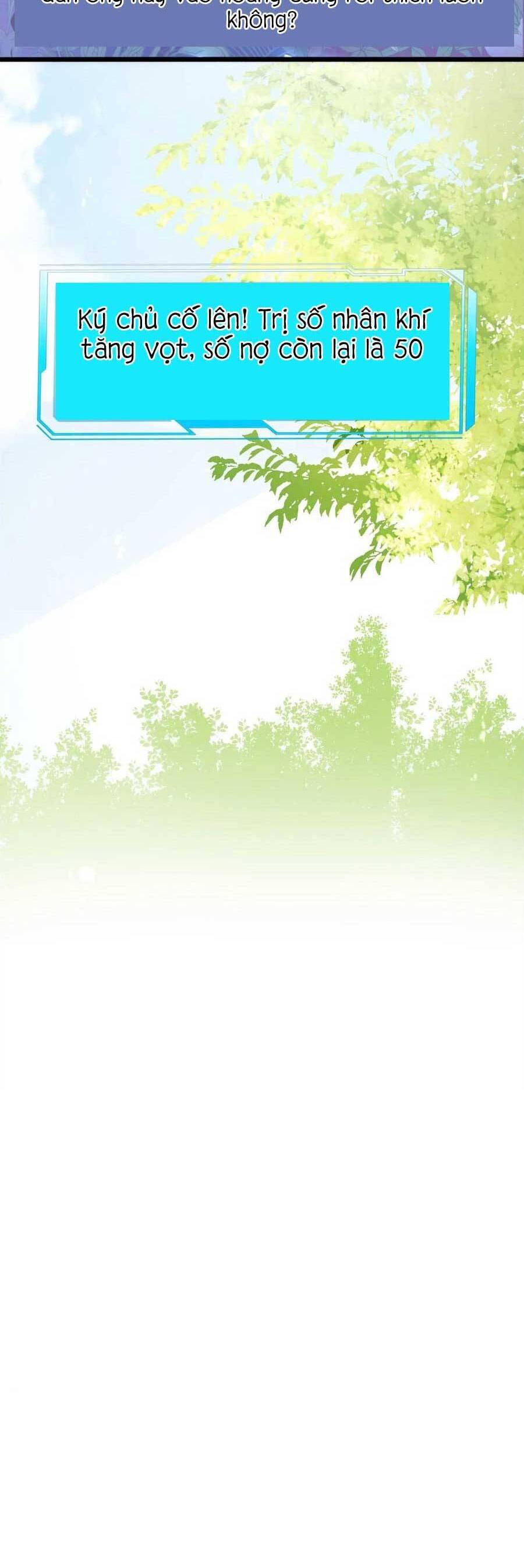 Ta Live Stream Ngược Đãi Nam Chính Chapter 20 - 32