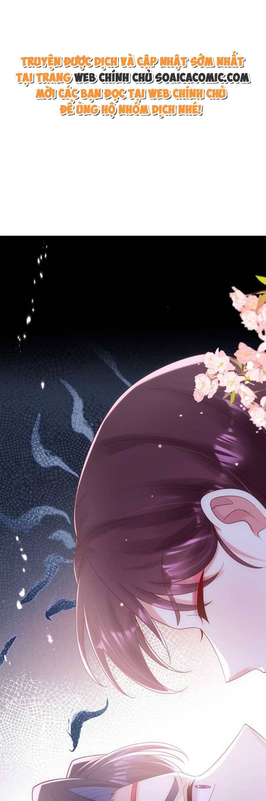 Ta Live Stream Ngược Đãi Nam Chính Chapter 25 - 1