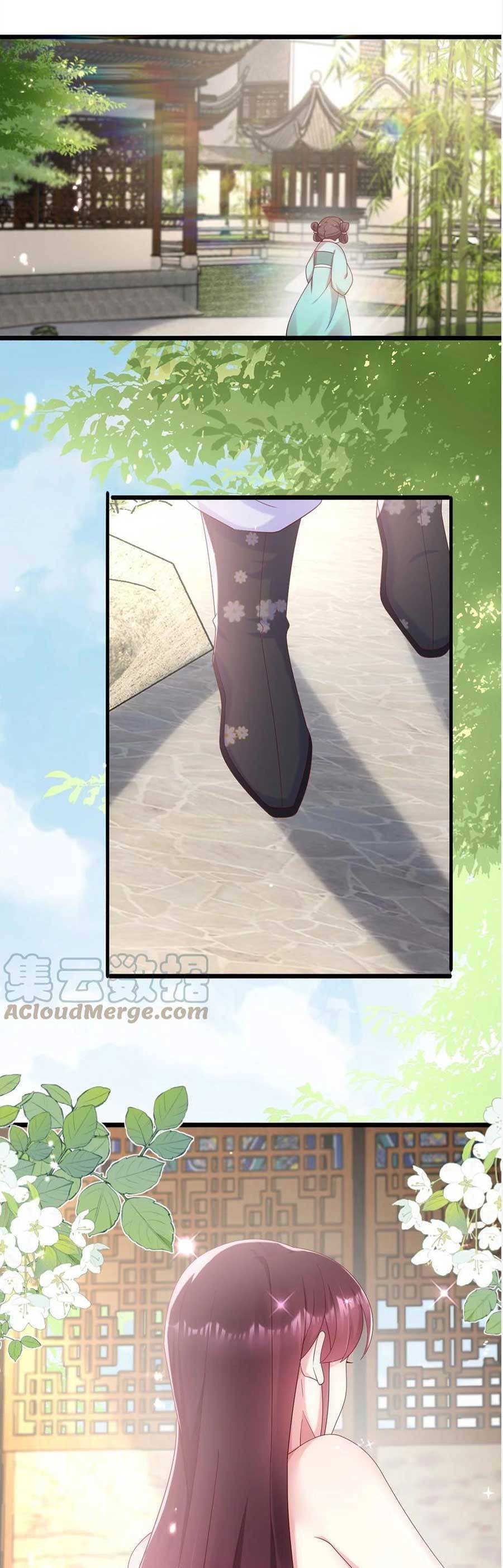 Ta Live Stream Ngược Đãi Nam Chính Chapter 25 - 25