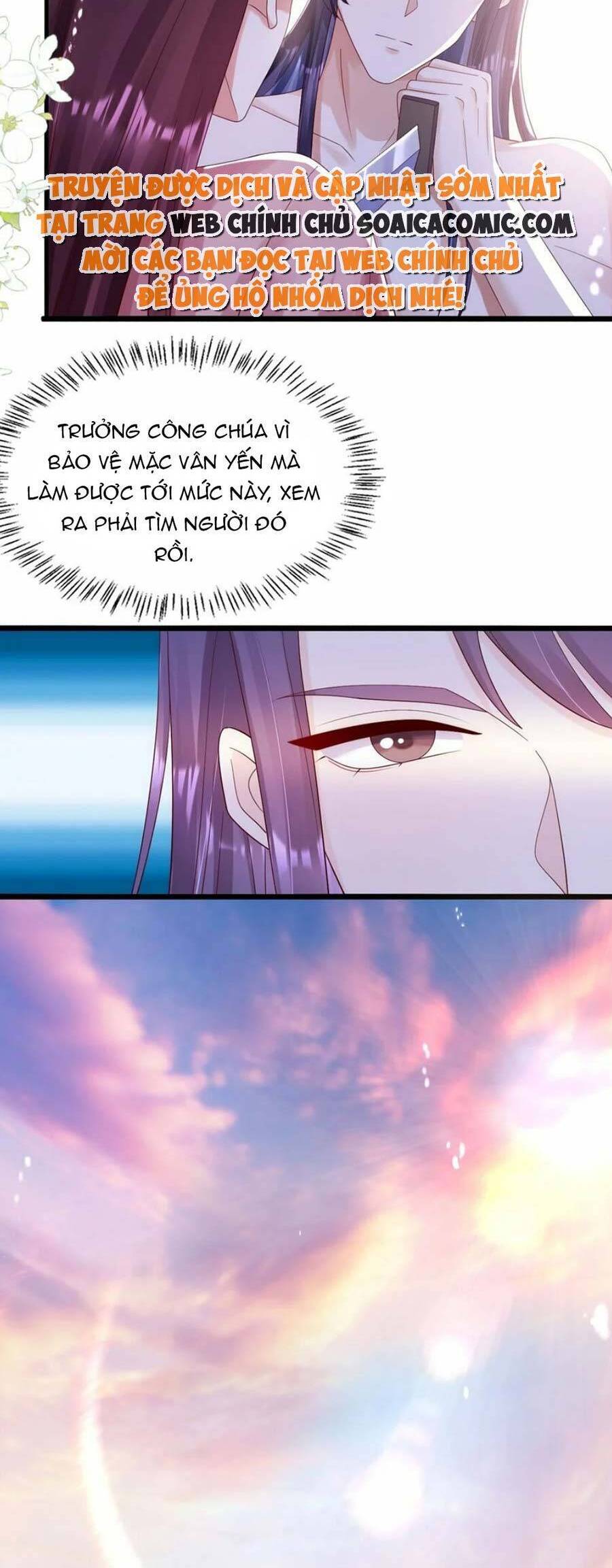 Ta Live Stream Ngược Đãi Nam Chính Chapter 26 - 17