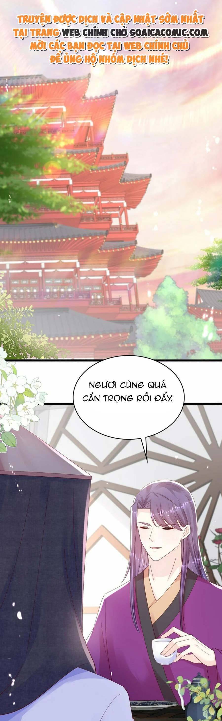 Ta Live Stream Ngược Đãi Nam Chính Chapter 26 - 18