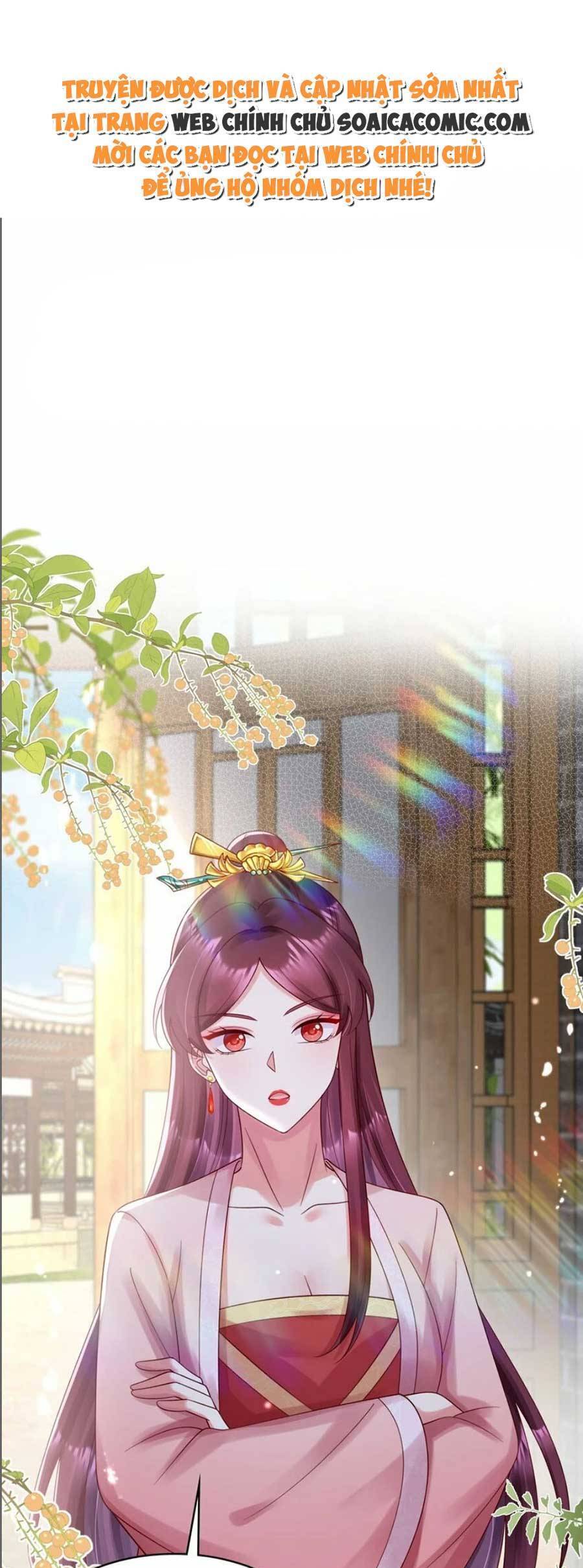 Ta Live Stream Ngược Đãi Nam Chính Chapter 29 - 1