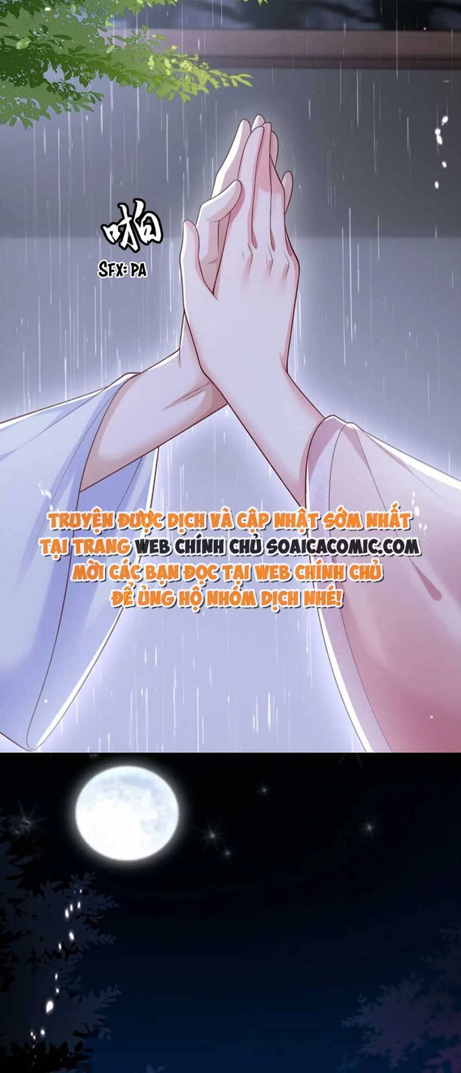 Ta Live Stream Ngược Đãi Nam Chính Chapter 31 - 14