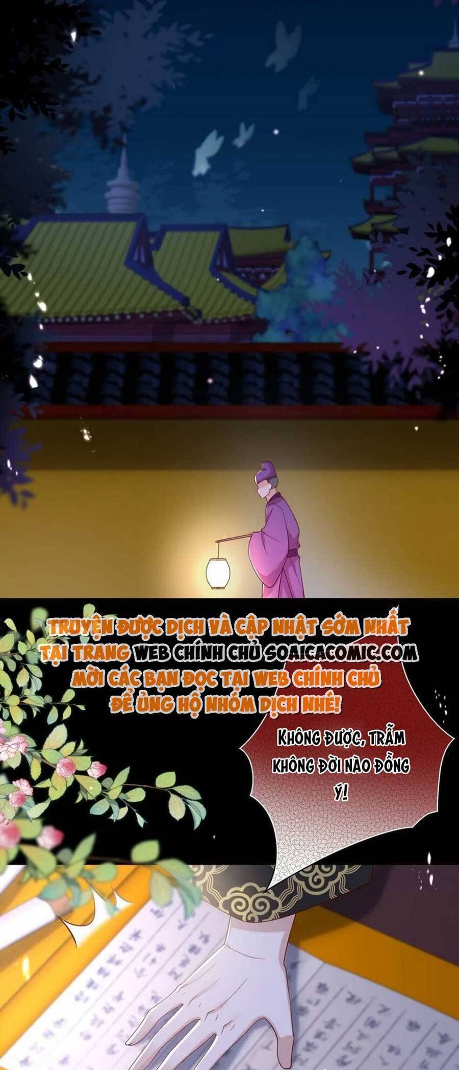 Ta Live Stream Ngược Đãi Nam Chính Chapter 31 - 15
