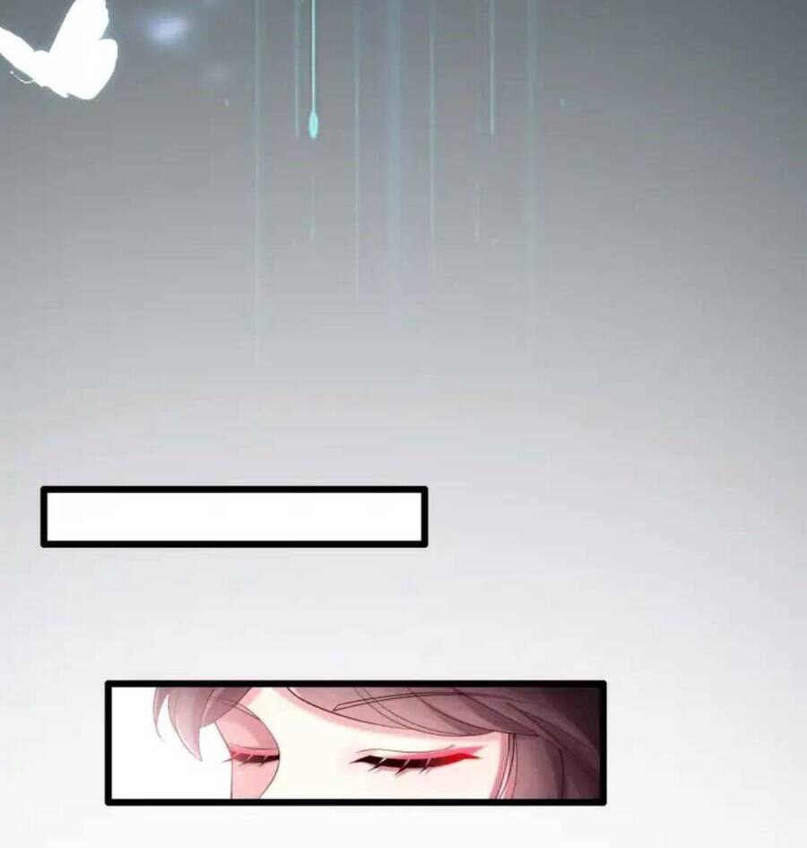 Ta Live Stream Ngược Đãi Nam Chính Chapter 5 - 13