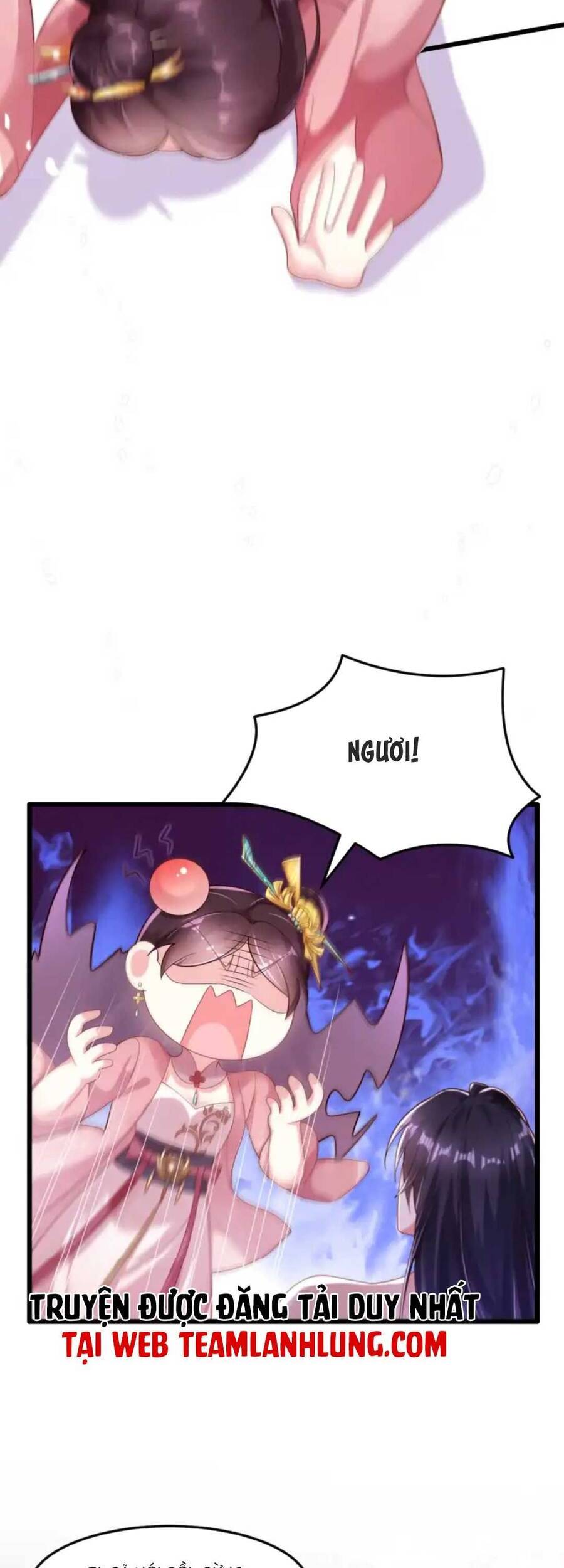 Ta Live Stream Ngược Đãi Nam Chính Chapter 5 - 16