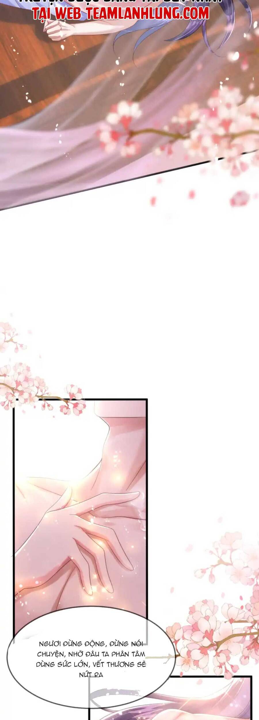 Ta Live Stream Ngược Đãi Nam Chính Chapter 5 - 23