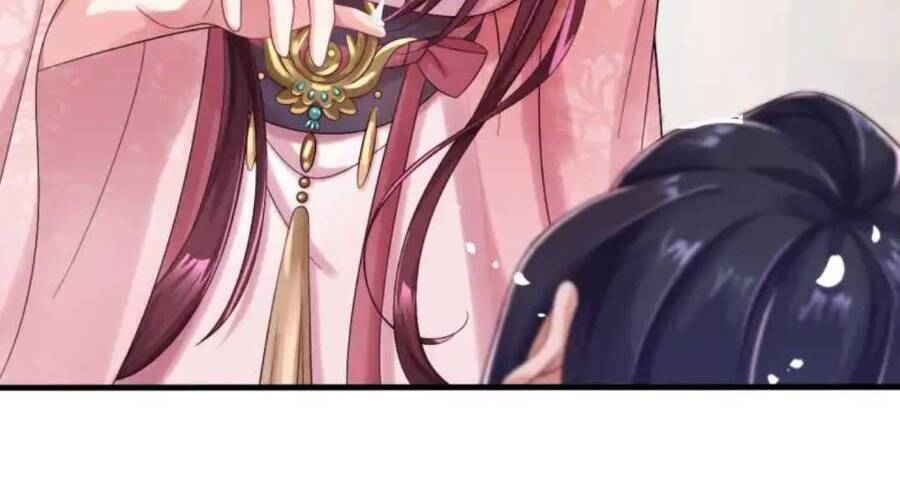 Ta Live Stream Ngược Đãi Nam Chính Chapter 5 - 25