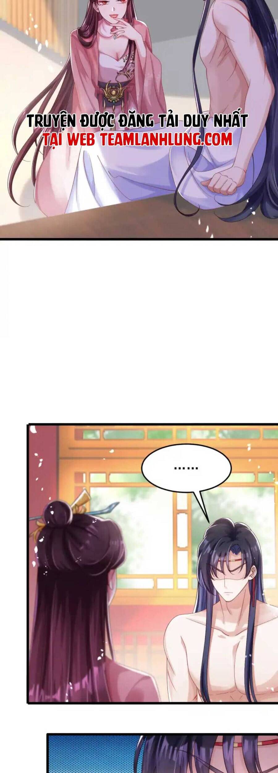 Ta Live Stream Ngược Đãi Nam Chính Chapter 5 - 29