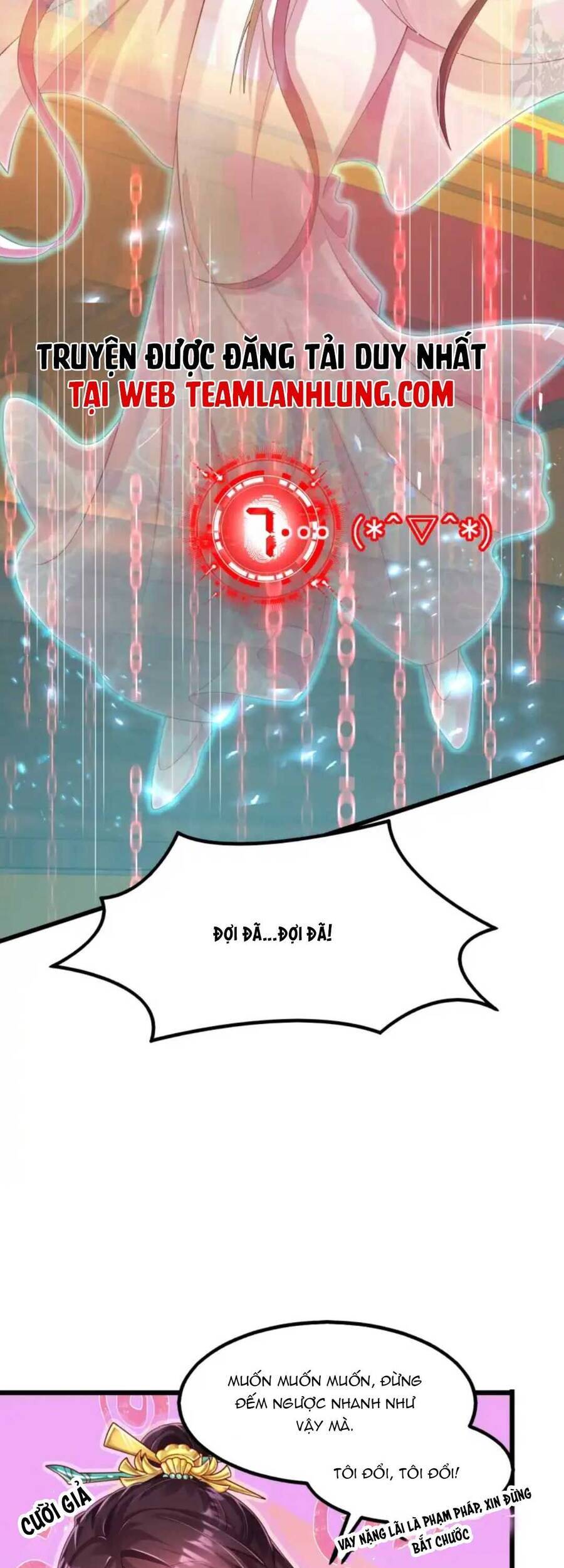 Ta Live Stream Ngược Đãi Nam Chính Chapter 5 - 10