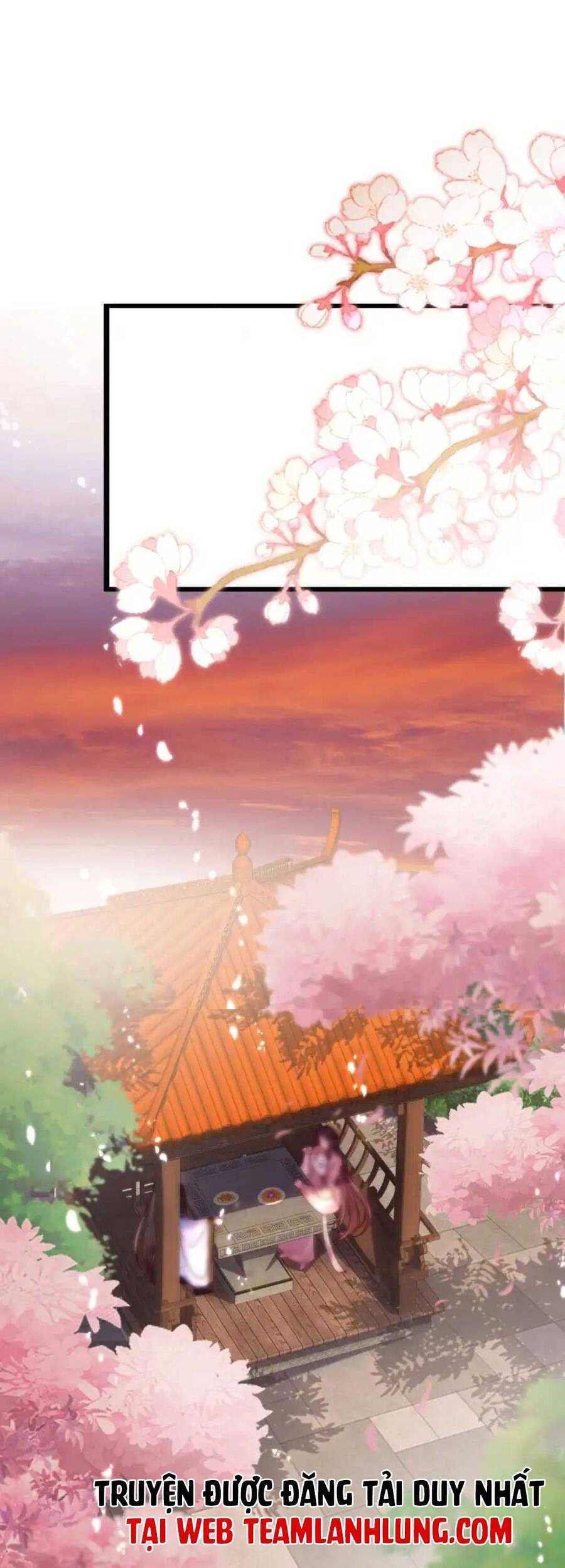 Ta Live Stream Ngược Đãi Nam Chính Chapter 6 - 2