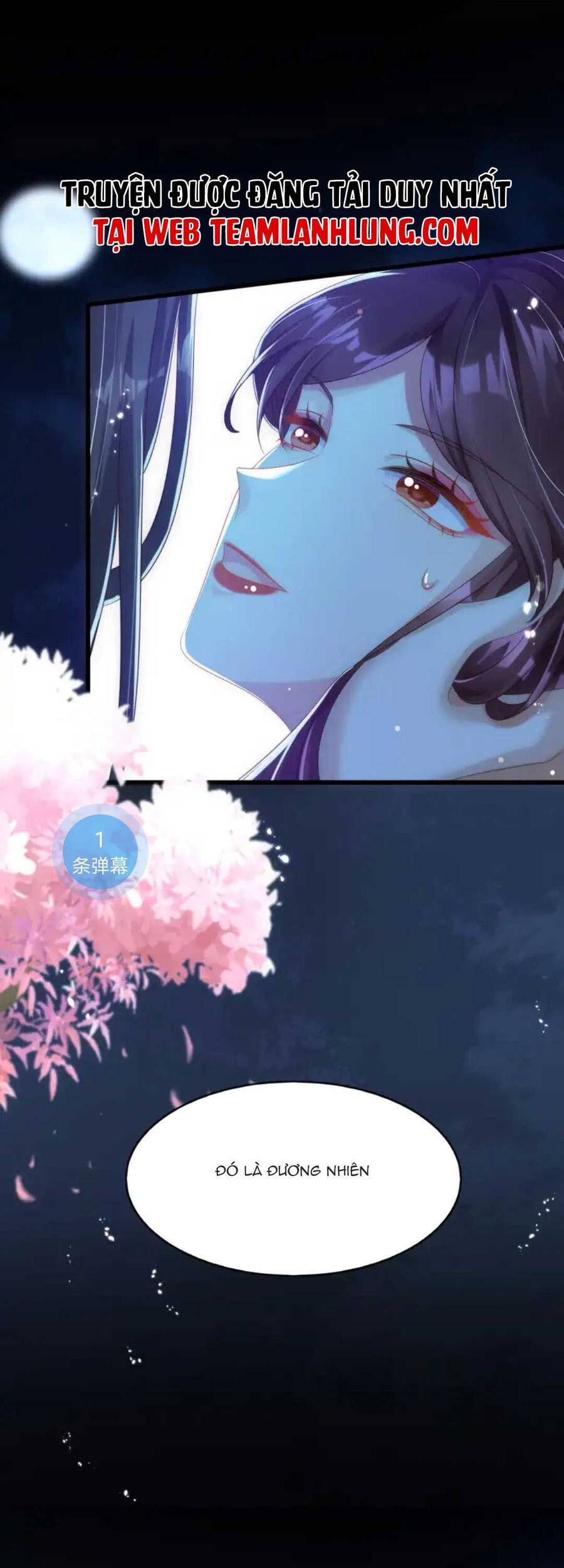 Ta Live Stream Ngược Đãi Nam Chính Chapter 6 - 14