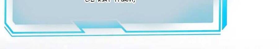 Ta Live Stream Ngược Đãi Nam Chính Chapter 6 - 20