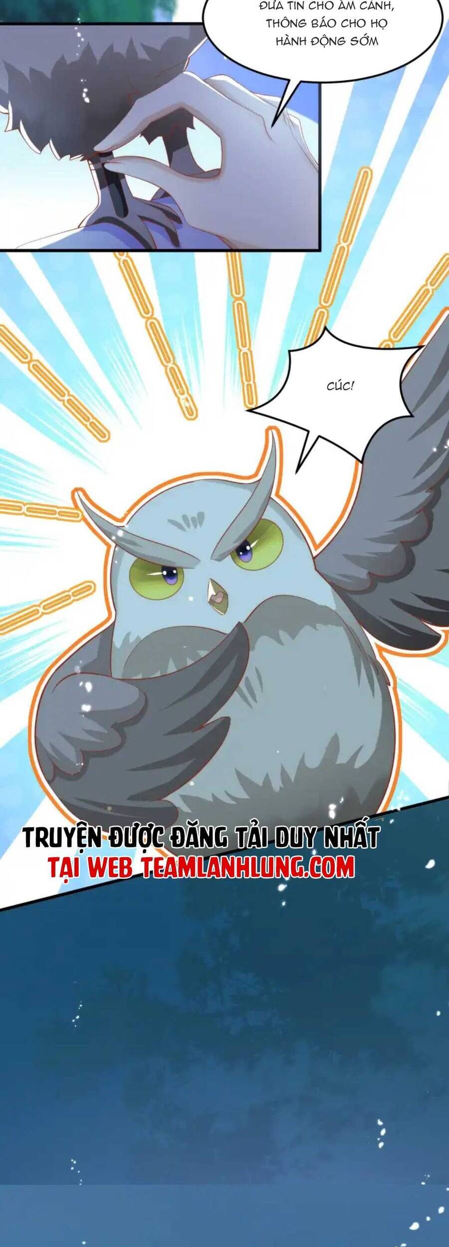 Ta Live Stream Ngược Đãi Nam Chính Chapter 6 - 23